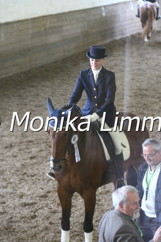 009M4010_Dolce Vita_Dressur L.JPG